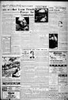 Birmingham Weekly Mercury Sunday 21 August 1938 Page 12