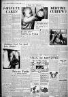 Birmingham Weekly Mercury Sunday 21 August 1938 Page 14