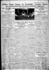 Birmingham Weekly Mercury Sunday 21 August 1938 Page 17