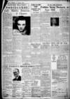 Birmingham Weekly Mercury Sunday 11 September 1938 Page 2