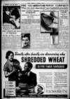 Birmingham Weekly Mercury Sunday 11 September 1938 Page 3