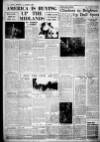 Birmingham Weekly Mercury Sunday 11 September 1938 Page 4