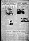 Birmingham Weekly Mercury Sunday 11 September 1938 Page 6