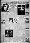 Birmingham Weekly Mercury Sunday 11 September 1938 Page 9