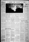 Birmingham Weekly Mercury Sunday 11 September 1938 Page 10