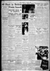 Birmingham Weekly Mercury Sunday 11 September 1938 Page 11