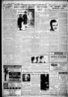 Birmingham Weekly Mercury Sunday 11 September 1938 Page 12