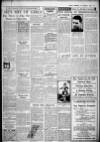 Birmingham Weekly Mercury Sunday 11 September 1938 Page 13