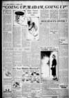 Birmingham Weekly Mercury Sunday 11 September 1938 Page 14