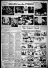 Birmingham Weekly Mercury Sunday 11 September 1938 Page 15