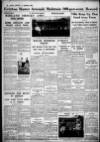 Birmingham Weekly Mercury Sunday 11 September 1938 Page 16