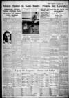 Birmingham Weekly Mercury Sunday 11 September 1938 Page 17