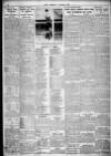 Birmingham Weekly Mercury Sunday 11 September 1938 Page 18