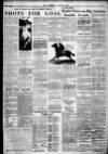 Birmingham Weekly Mercury Sunday 11 September 1938 Page 19