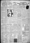 Birmingham Weekly Mercury Sunday 18 September 1938 Page 2