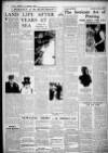 Birmingham Weekly Mercury Sunday 18 September 1938 Page 4