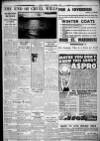 Birmingham Weekly Mercury Sunday 18 September 1938 Page 5