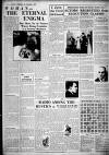 Birmingham Weekly Mercury Sunday 18 September 1938 Page 6