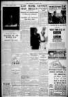 Birmingham Weekly Mercury Sunday 18 September 1938 Page 7