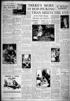 Birmingham Weekly Mercury Sunday 18 September 1938 Page 8