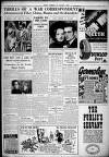 Birmingham Weekly Mercury Sunday 18 September 1938 Page 9