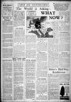 Birmingham Weekly Mercury Sunday 18 September 1938 Page 10