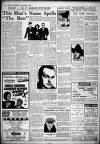 Birmingham Weekly Mercury Sunday 18 September 1938 Page 12