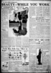 Birmingham Weekly Mercury Sunday 18 September 1938 Page 14