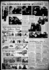 Birmingham Weekly Mercury Sunday 18 September 1938 Page 15