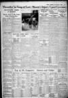 Birmingham Weekly Mercury Sunday 18 September 1938 Page 17
