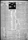 Birmingham Weekly Mercury Sunday 18 September 1938 Page 18