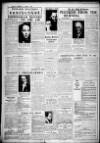 Birmingham Weekly Mercury Sunday 02 October 1938 Page 2