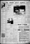 Birmingham Weekly Mercury Sunday 02 October 1938 Page 3