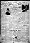 Birmingham Weekly Mercury Sunday 02 October 1938 Page 4