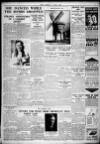 Birmingham Weekly Mercury Sunday 02 October 1938 Page 5
