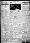 Birmingham Weekly Mercury Sunday 02 October 1938 Page 11