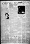 Birmingham Weekly Mercury Sunday 02 October 1938 Page 13