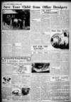 Birmingham Weekly Mercury Sunday 02 October 1938 Page 14