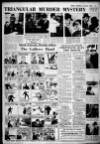 Birmingham Weekly Mercury Sunday 02 October 1938 Page 15