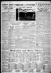 Birmingham Weekly Mercury Sunday 02 October 1938 Page 17