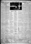 Birmingham Weekly Mercury Sunday 02 October 1938 Page 18