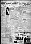 Birmingham Weekly Mercury Sunday 02 October 1938 Page 19