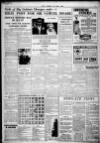 Birmingham Weekly Mercury Sunday 30 October 1938 Page 3