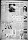 Birmingham Weekly Mercury Sunday 30 October 1938 Page 14