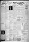 Birmingham Weekly Mercury Sunday 06 November 1938 Page 2