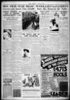 Birmingham Weekly Mercury Sunday 06 November 1938 Page 3