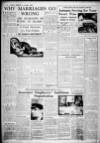 Birmingham Weekly Mercury Sunday 06 November 1938 Page 4