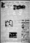 Birmingham Weekly Mercury Sunday 06 November 1938 Page 11