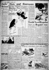 Birmingham Weekly Mercury Sunday 06 November 1938 Page 14