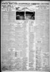 Birmingham Weekly Mercury Sunday 06 November 1938 Page 18